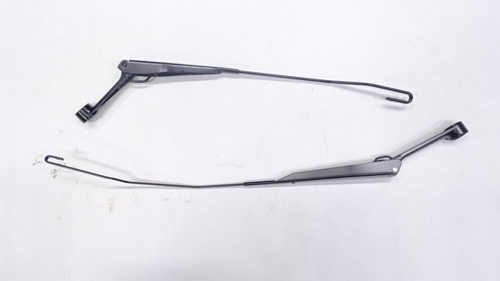 Щеткодержатель /1118/ перед. лев.+прав. (TLT)