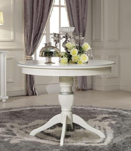 Стол обеденный «Валенсия Классик» П3.0589.4.11