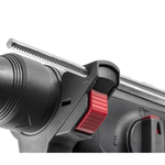 Перфоратор Trigger 20027 SDS-plus 800 Вт