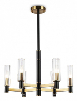 Люстра на штанге Ambrella Light LH LH55511