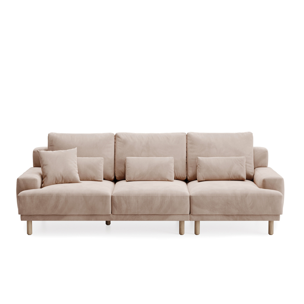 Диван SAVI 031/005