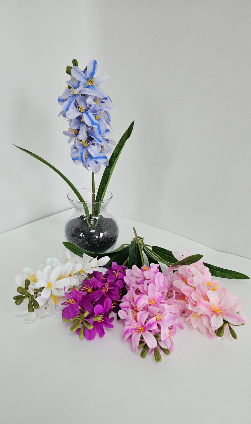 Гиацинт / Арт 2533