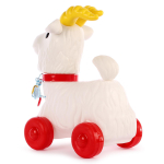 Каталка "Козлик" BTG-083 (28x15x27см)