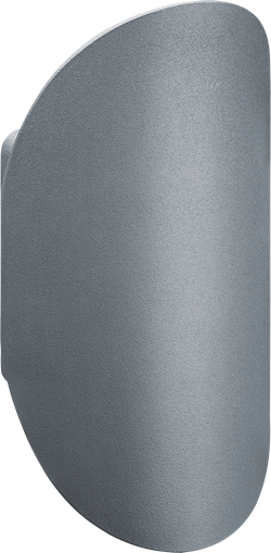 Светильник Navigator 80 633 NOF-D-W-026-02