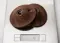 Meze Audio 99 CLASSICS Walnut Silver