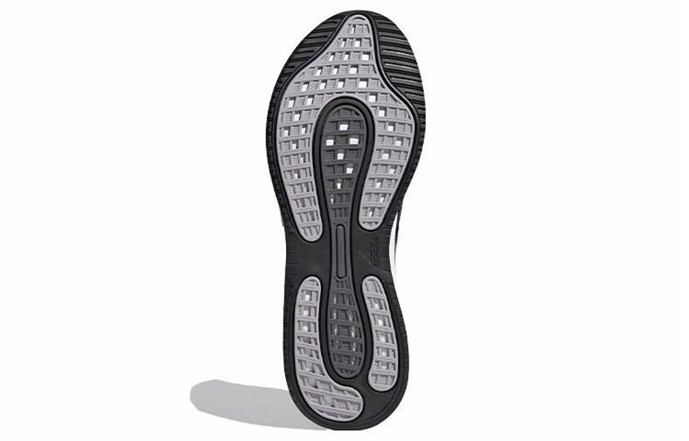 Кроссовки Adidas Supernova