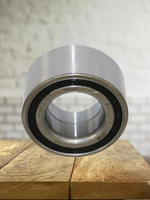 Подшипник ступицы передний 517203S100 для Hyundai Sonata