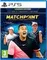PS5 Matchpoint Tennis Championship Legend Edition (Новый, Русские субтитры, PPSA-03720)