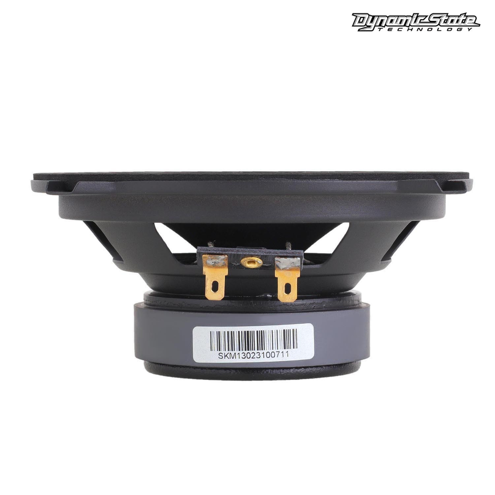 DYNAMIC STATE SKIF SKM-130, ПАРА