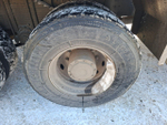 Shacman (Shaanxi) SX* 6x4 Автобетоносмеситель SX5258GJB6R384 (Дизельный, 9,7 л, 329 л.с., МТ)
