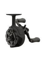 Катушка для рыбалки  Descent Ice Reel