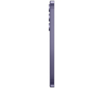 Смартфон Samsung Galaxy S24+ 12/256 ГБ, Фиолетовый