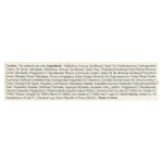 Melixir, Vegan Lip Butter™ с агавой, оттенок 11 Autumn Rain, 3,9 г (0,13 унции)