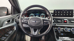 Genesis The New G70 Бензин 3.3T 2WD (04.2022)