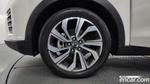 KG Mobility (Ssangyong) Very New Tivoli Бензин 1.5 2WD (10.2020)