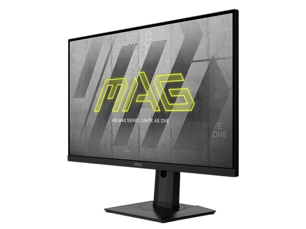 Монитор MSI MAG 274QRF