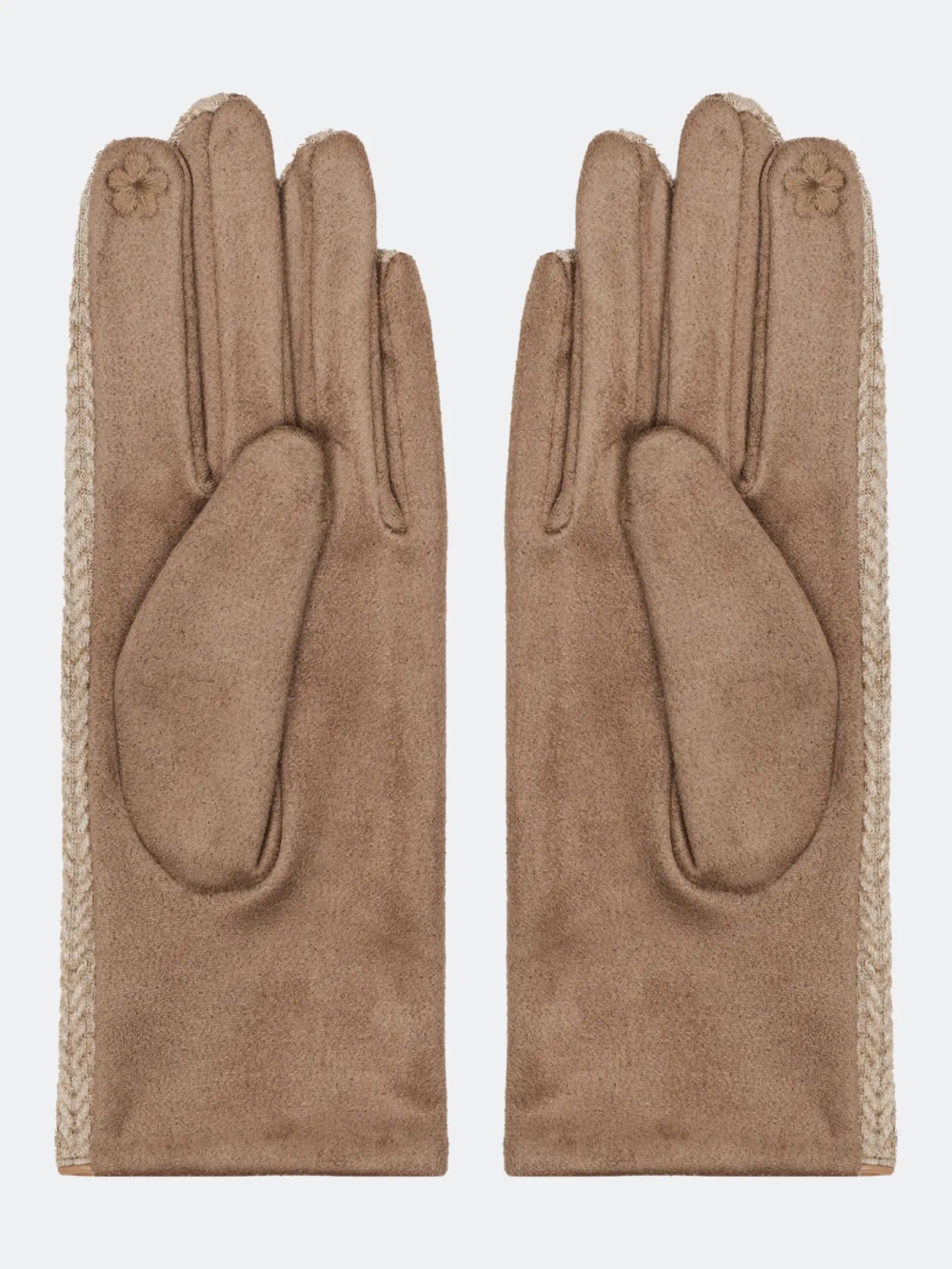 Перчатки женские 602571 Bulmer