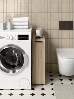 Тумба для прихожей "Гарт"