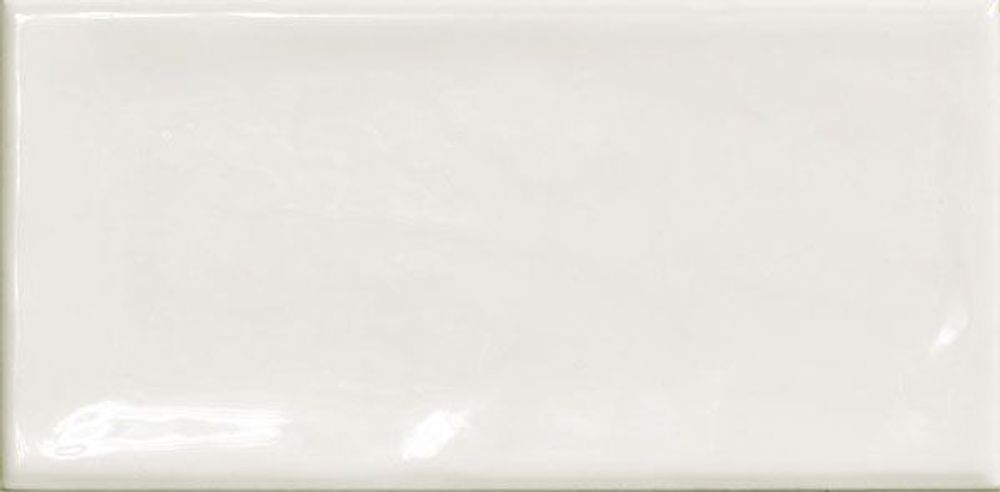 Настенная плитка ALFARO BLANCO BR.
