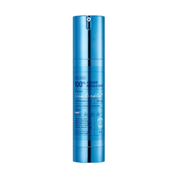 VT Cosmetics Hydrop Reedle Shot 100Hl/50ml