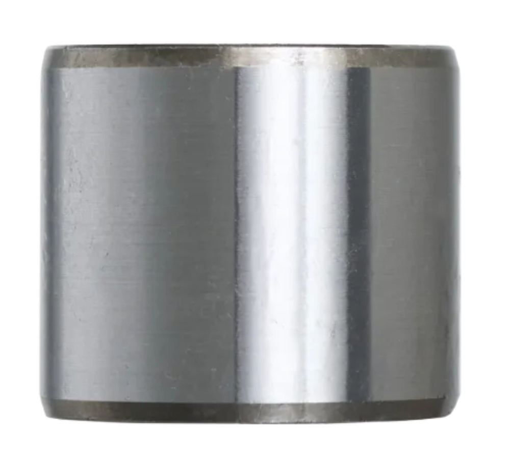 Кольцо IR 17X22X23 КМР (ИР 17х22х23)