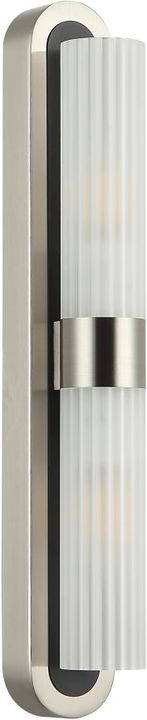 Светильник настенный Stilfort 2192/11/02W серия Hitube