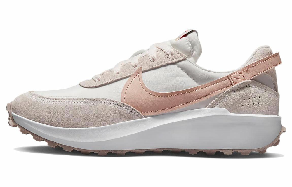 Кроссовки Nike Waffle Debut (Женская размерная сетка)