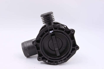 Улитка сливного насоса с фильтром стиральной машины Indesit C00309709