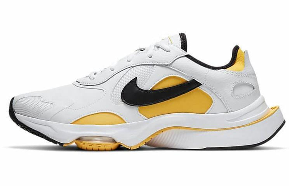 Кроссовки Nike Air Zoom Division Wntr
