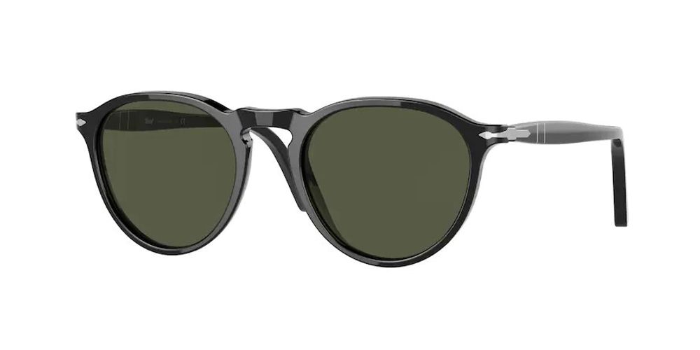 Persol 3286 95/31