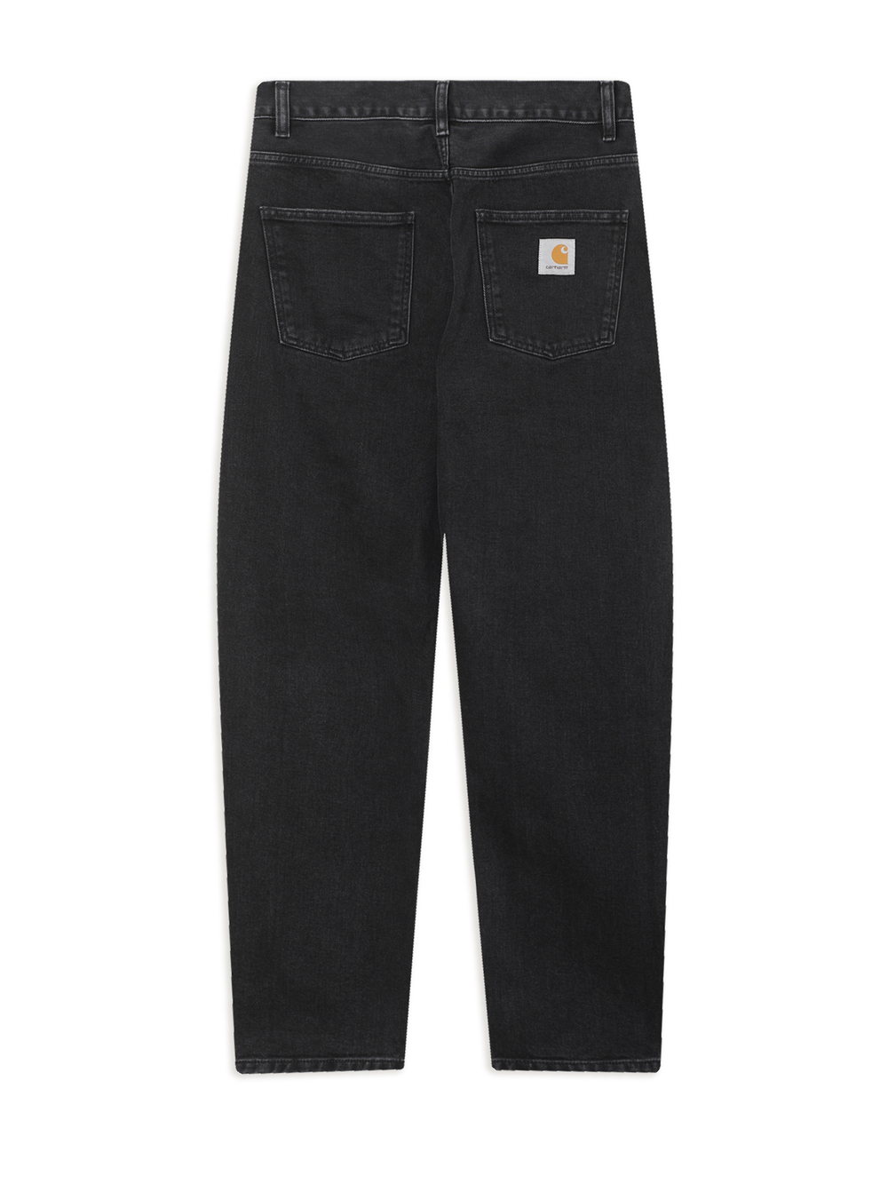 Мужские Джинсы Newel