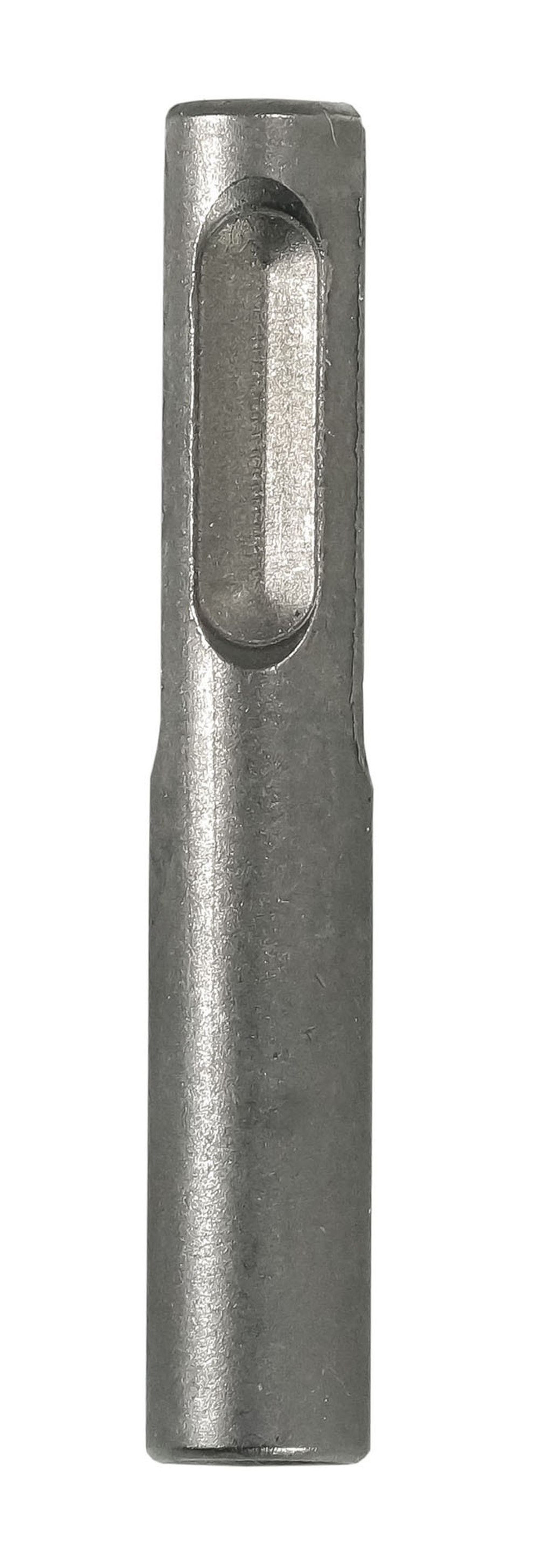 Адаптер SDS+ 1/4"