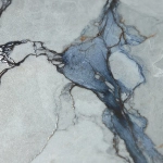 Керамогранит Primavera Tanami Blue Grit Granula 60x120 см (GG210)