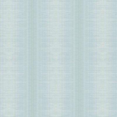 Handpainted Traditionals