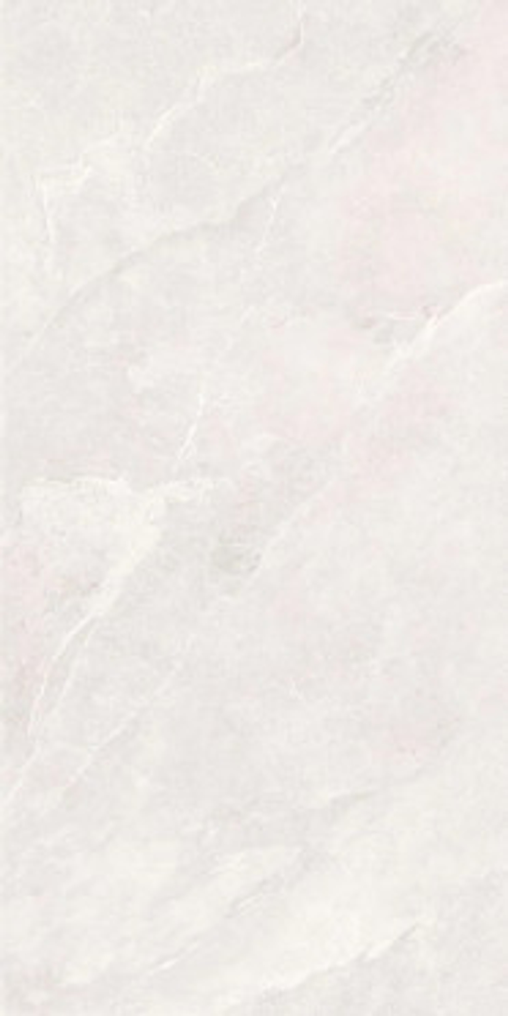 Керамогранит ArdeStone Белый Матовый R10A Ректификат (K948672R) 60x120 от Vitra (Россия)