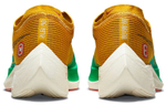 Кроссовки Nike Zoomx Vaporfly Next 2
