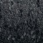 Lagopolane 26% меринос 13% полиамид 61% полиакрил