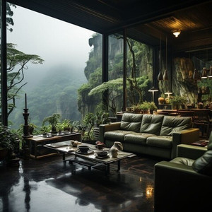 Мебельные ткани