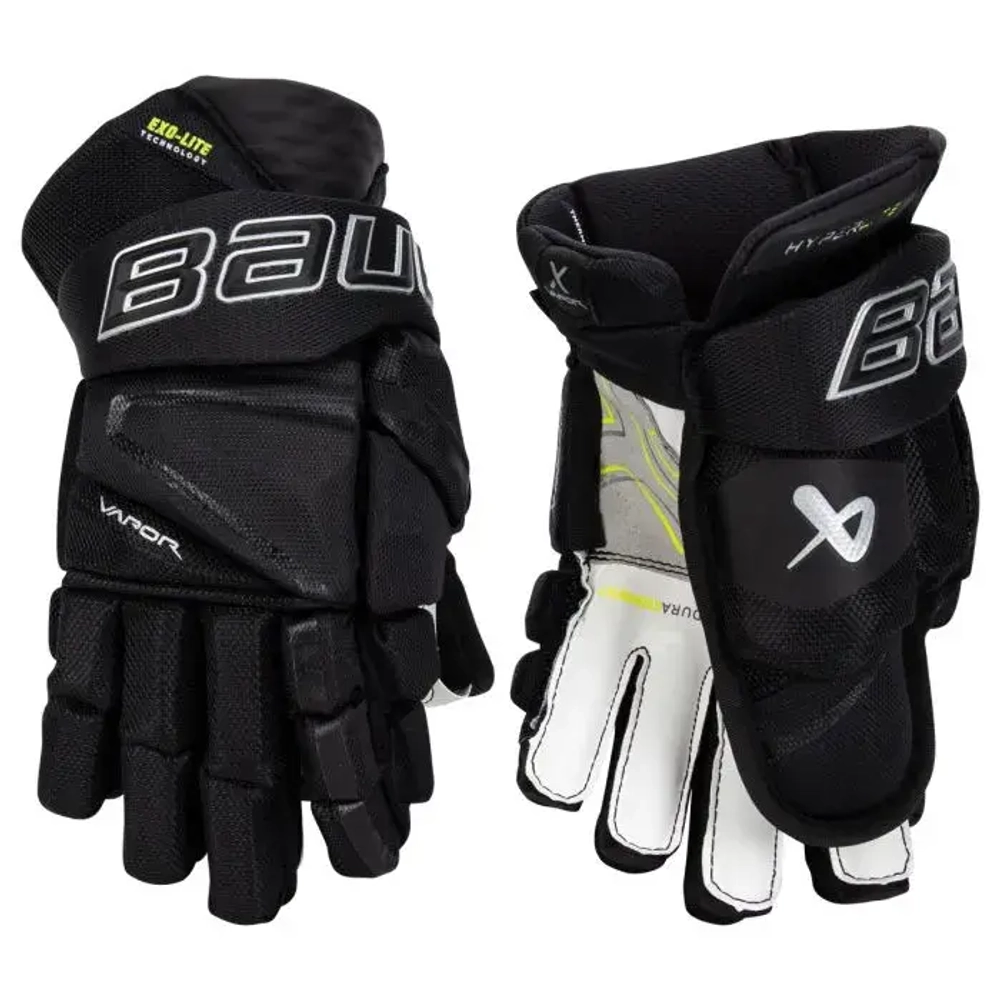 Перчатки Bauer S22 Vapor HYPERLITE INT
