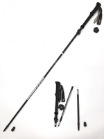 ПАЛКИ ТРЕККИНГОВЫЕ TALBERG ASTRA-Z POLE