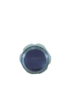 Кнопка КЛ-220-060 ZAA25090AR1 OTIS