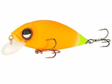 Воблер плав. LJ Original SHAD CRAFT F 05.00/A014