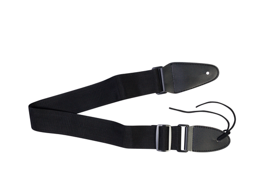 Ремень для гитары FLIGHT FSG 100