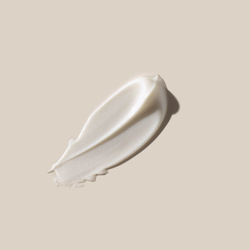 AHAVA Time To Revitalize - укрепляющий крем для глаз против морщин /   15  ml  / GTIN 0697045151394