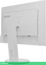 Монитор Lenovo C24d-20 63FENAT2EU