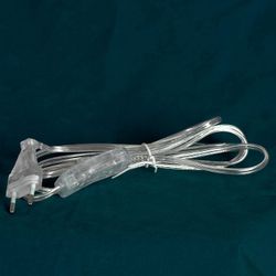 Бра Lussole Greenlee LSP-8082V