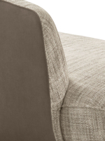 Диван Walter Knoll Ishino Récamiere