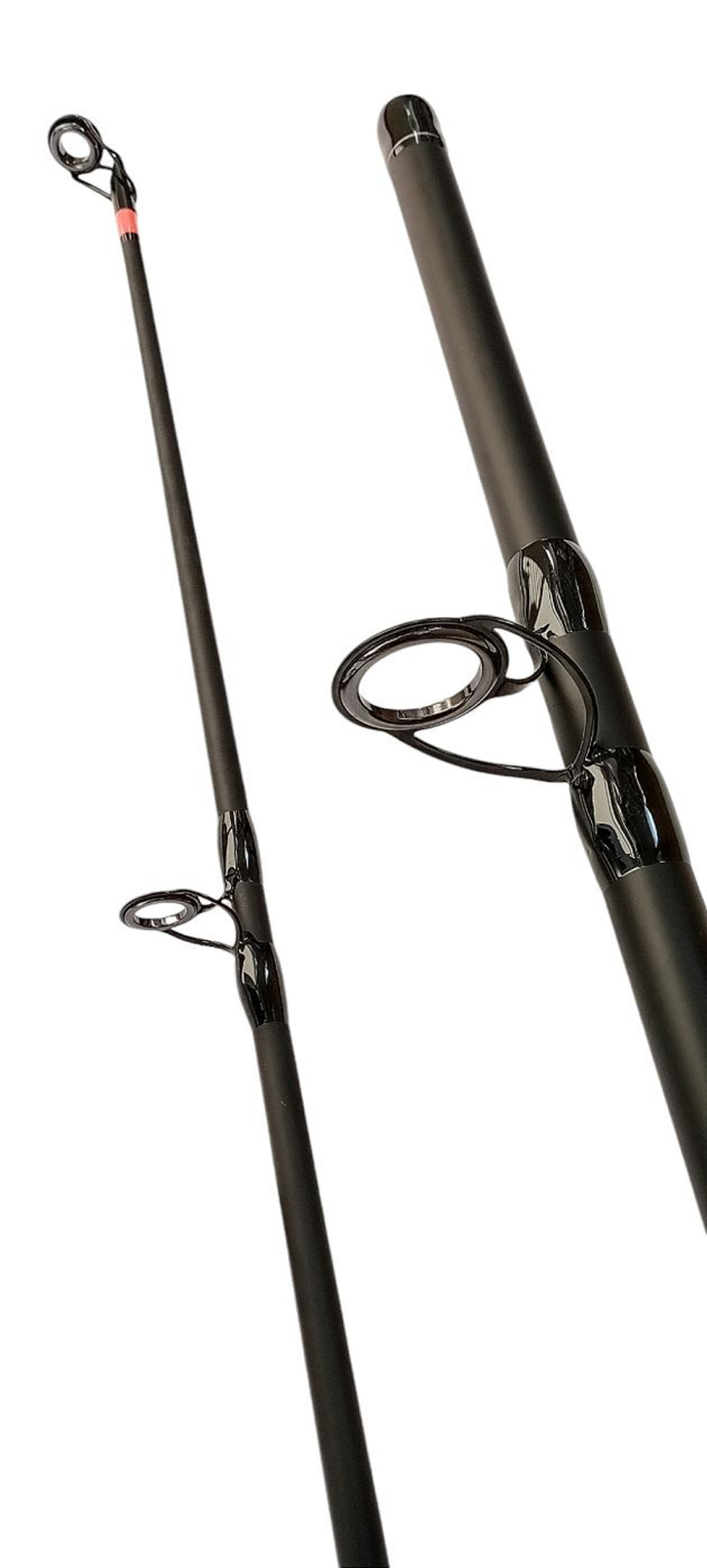 Спиннинг на сома/карпа Panther Hard Dayo тест 300-500 гр длина 270 см