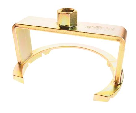 Цена на JTC-4419 Съемник крышек насосов топливных 1/2" (Bmw, Land Rover)