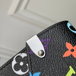Louis Vuitton Phone Pouch Metis